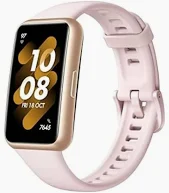 Samsung Galaxy Fit3 Price in Kenya & Full Specifications